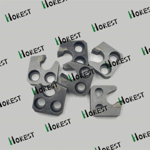 RIGHT PORTABLE STUMP GRINDER TOOTH FOR ALPINE MAGNUM