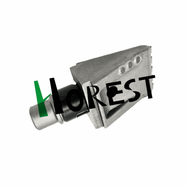 BFZ70 FLAT TEETH FOR FOUNDATION DRILLING