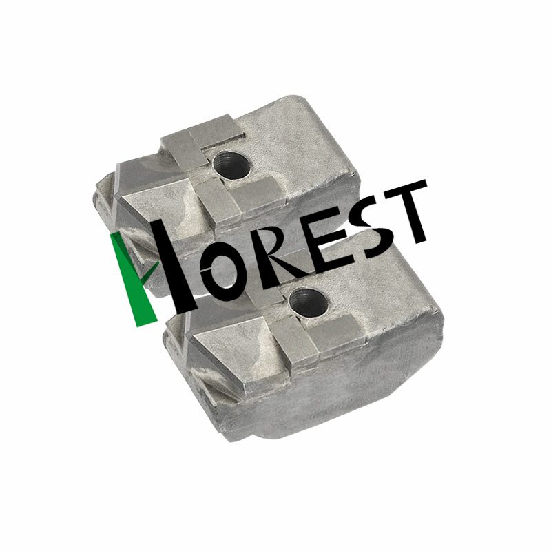 KFS1090-3 MULCHER TOOTH FOR SEPPI M Multiforst