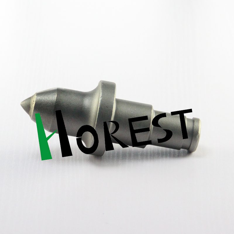 REPLACES KENNAMETAL TRECHING TOOTH TS30X SERIES